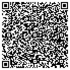 QR code with Sunburst Care Center contacts
