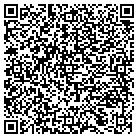 QR code with George J Bateson General Contr contacts