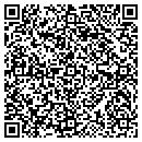 QR code with Hahn Engineering contacts