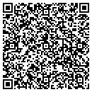 QR code with Mockonema Elevator contacts