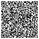 QR code with Norman D Mathis DDS contacts
