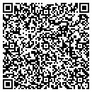 QR code with Jim Judge contacts