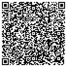 QR code with A Plan For All Reasons contacts