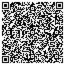 QR code with Ralphs Auto Trim contacts