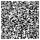 QR code with Iron Mountain Off-Site Data contacts
