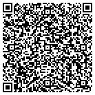 QR code with Williams Gas Pipeline contacts