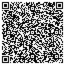QR code with Appling Innovations contacts