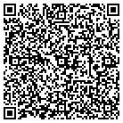 QR code with Public Safety-Fish & Wildlife contacts
