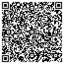 QR code with A Personal Design contacts
