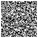 QR code with Best Buy Rv Parts contacts