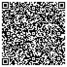 QR code with Computer Human Interaction contacts