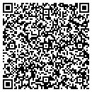 QR code with Desert Sea Ranch contacts