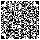 QR code with Hastings Enterprises NW LLC contacts