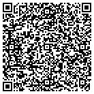 QR code with County Communications Inc contacts