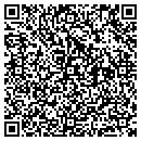 QR code with Bail Bonds Support contacts