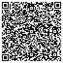 QR code with Hertz Local Edition contacts