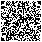 QR code with Center For Study Abroad Intl contacts
