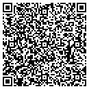 QR code with Jennifer LI contacts