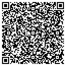 QR code with Axels Pawn Shop contacts