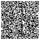 QR code with Austins Pro-Max Prfmce LLC contacts