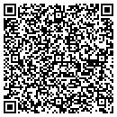 QR code with Harmony In Motion contacts