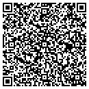 QR code with Isotron Corporation contacts