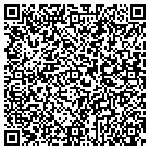 QR code with Professional Credit Service contacts