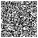 QR code with American Wild Fire contacts