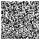 QR code with Turner Jeff contacts