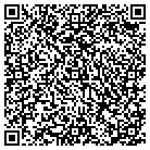 QR code with Advanced Measurement Machines contacts