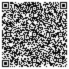 QR code with Custom Engine and Machine contacts