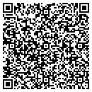 QR code with Supercuts contacts