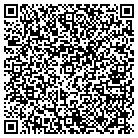 QR code with Aesthetic Resource Tech contacts