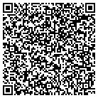 QR code with Smith Built Canopies & Rv Repr contacts