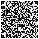 QR code with Voltric Electric contacts