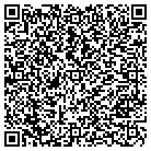 QR code with Educatonal Advancement Academy contacts