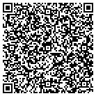 QR code with Meadows Homeowners Assoc contacts