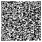 QR code with Joes Automotive & Marine contacts