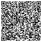 QR code with Olivies Development Group LLC contacts