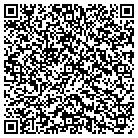 QR code with Tom Gentry Outboard contacts
