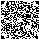 QR code with Alpine Industries Distributor contacts