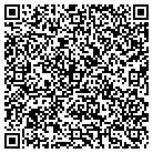 QR code with Point Loma-Shelter Island Drug contacts