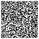 QR code with Pilchuck Mortgage Inc contacts