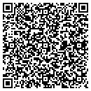 QR code with A Room By Design contacts