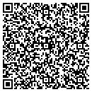 QR code with Bones Cycle contacts