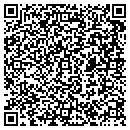 QR code with Dusty Strings Co contacts