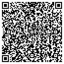 QR code with Port of Mattawa contacts
