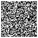 QR code with Golden Grain Company contacts