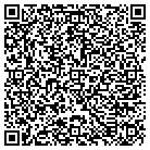 QR code with Reliable Mailing & Fulfillment contacts