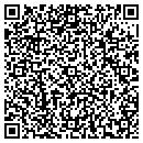QR code with Clothes Trunk contacts